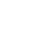 Click here to watch a Authenti.cloud Video, or Download our Infographic PDF file, white paper, or view our current Press Release